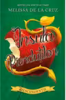 Descendentii. Insula pierdutilor