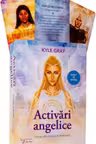 Activari angelice