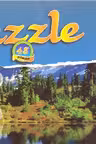 Puzzle - Colecția Peisaje 2