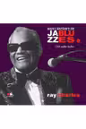 Mari cantareti de jazz si blues. Ray Charles. Vol. 8 +CD