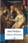 Calatoria diletantilor
