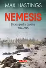 Nemesis