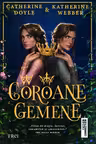 Coroane gemene (Vol. 1 seria Coroane gemene)
