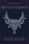 Age of Grandeur