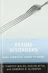 Eating Disorders