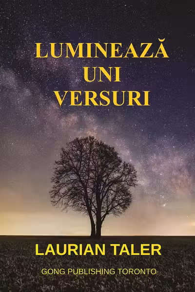 Luminează Universuri