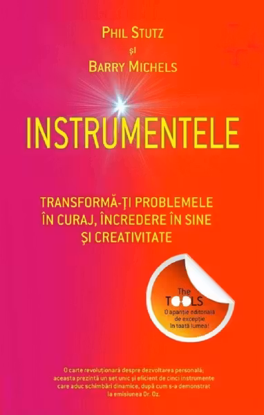 Instrumentele
