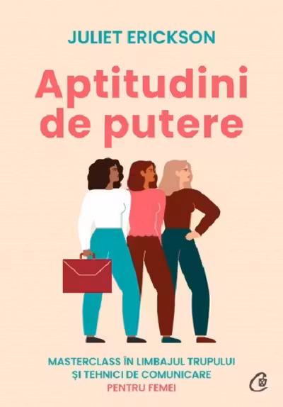 Aptitudini de putere