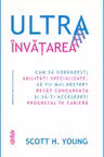 Ultrainvatarea