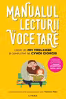 Manualul lecturii cu voce tare