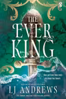 The Ever King