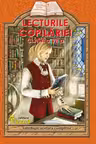 Lecturile copilariei. Clasa 7. Eduard