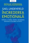 Introspectiv INCREDEREA EMOTIONALA