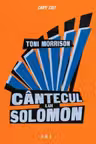 Cantecul lui Solomon
