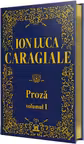 Proza Vol.1