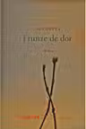 Frunze de dor