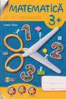 Matematica 3+