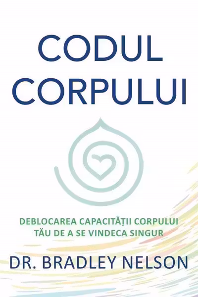 Codul corpului
