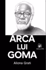 Arca lui Goma