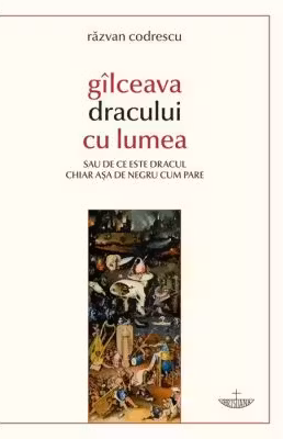 Gilceava dracului cu lumea sau de ce este dracul chiar aşa de negru cum pare