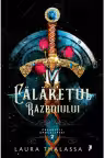 Calaretul Razboiului