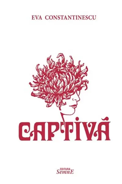 Captiva