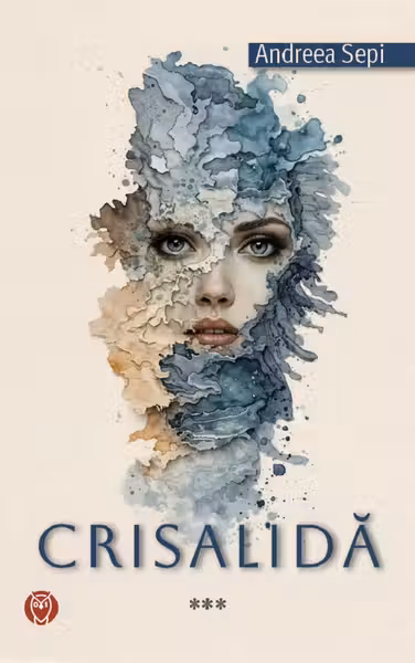 Crisalida - Volumul III