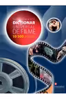 Dictionar universal de filme
