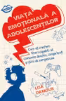 Viata emotionala a adolescentilor