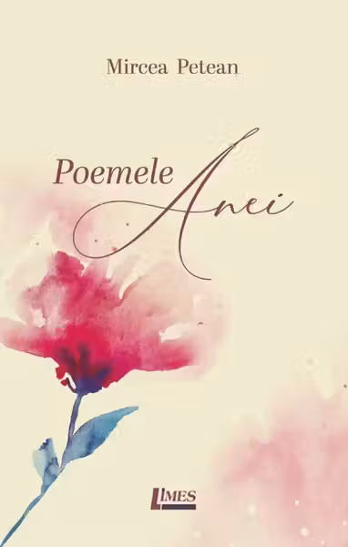 Poemele Anei
