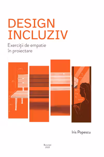 Design incluziv