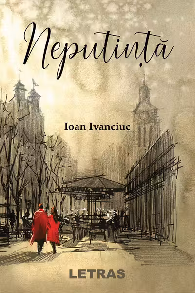 Neputința