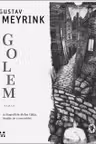 Golem