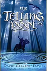 The Telling Pool