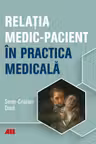 Relația medic-pacient în practica medicală