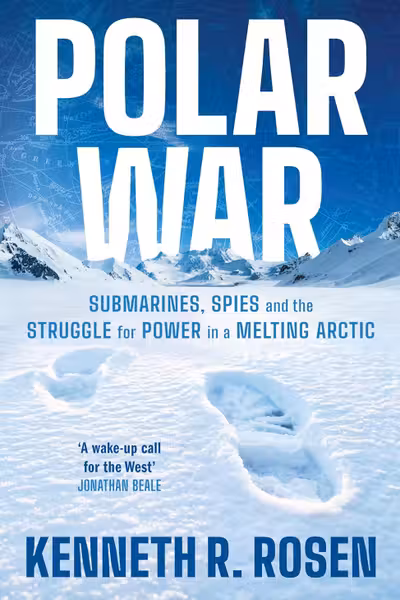 Polar War