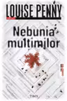 Nebunia multimilor