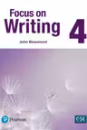 Focus on Writing 4