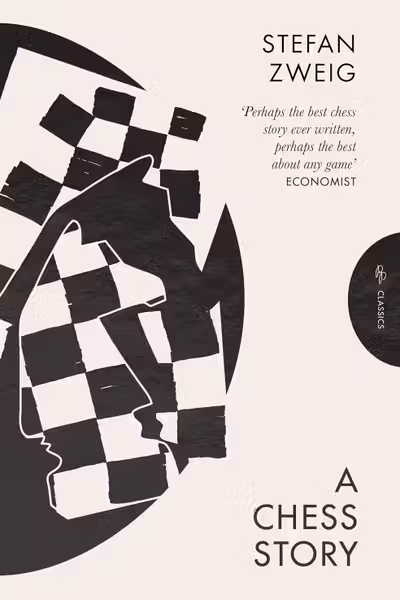 A Chess Story