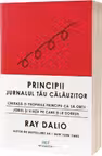 Principii: Jurnalul tau calauzitor