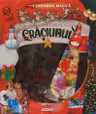 Craciunul