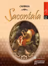 Șacuntala