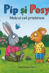 Melcul cel prietenos