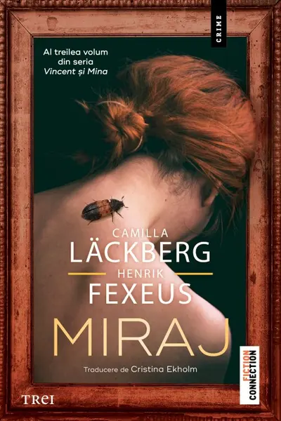 Miraj