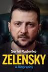 Zelensky
