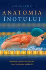Anatomia inotului