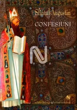 Confesiuni...