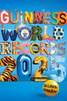 Guinness World Records 2025
