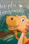Imi plac dinozaurii-abtib si sabloane