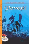 Povesti